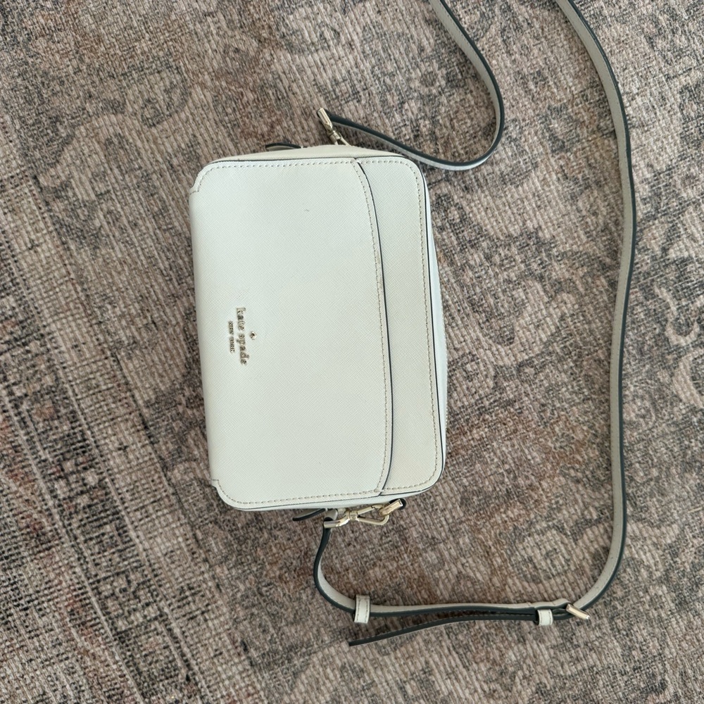 Kate Spade  Crossbody Bag